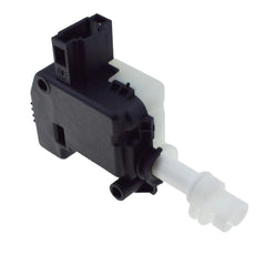 Rear Boot Catch Actuator Lock Solenoid Motor for Skoda Fabia I Octa II 6B93BC-57