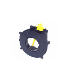 Clock Spring For LEXUS LX470 1998-2002 RX300 1999-2003 IS300 01-05 ES300 2000-01