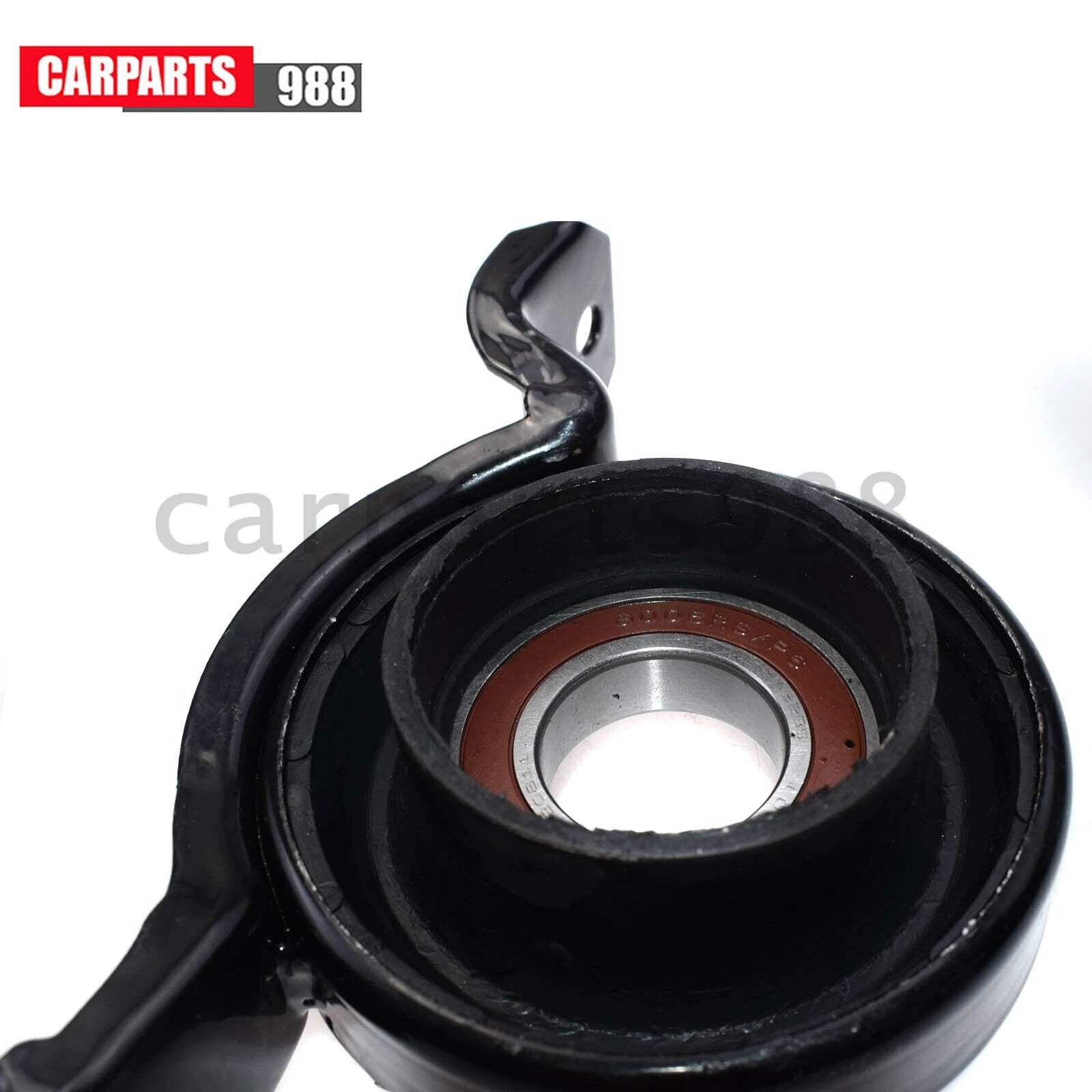 Driveshaft Center Support Bearing For Pontiac GTO2004 2005-2006 92161752 934-670 6B93BC-57