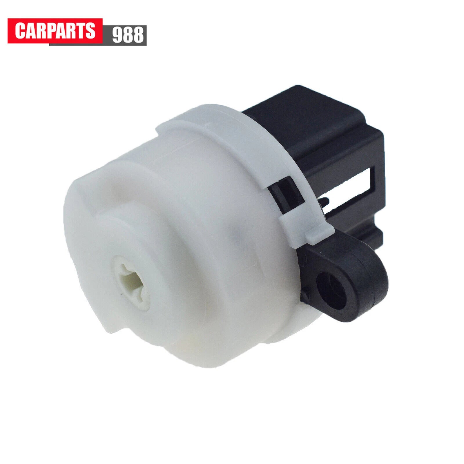 Ignition Starter Switch for Mazda fighter 2003 UM4966151 2M3411572AA LC70-66-151 6B93BC-57