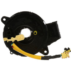 Clock Spring For Dodge Caravan Chrysler Town Country 2001-2007 Voyager 2001-2003