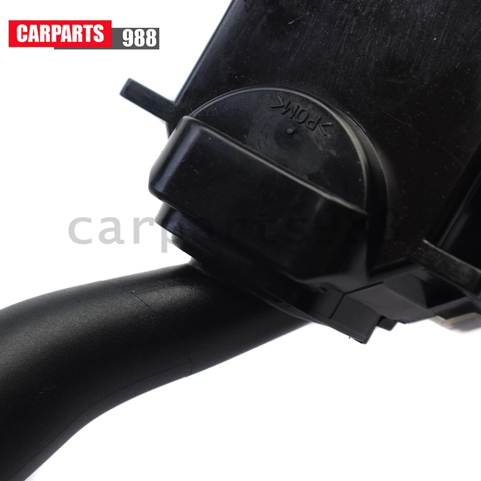 Turn Signal Switch Corner Side Marker Parking Fit for Toyota 4Runner FJ Cruiser 6B93BC-57