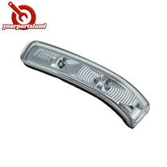 Left Turn Signal Light Lamp Driver For KIA Mohave Borrego 2008-2017 876132J000 6B93BC-57