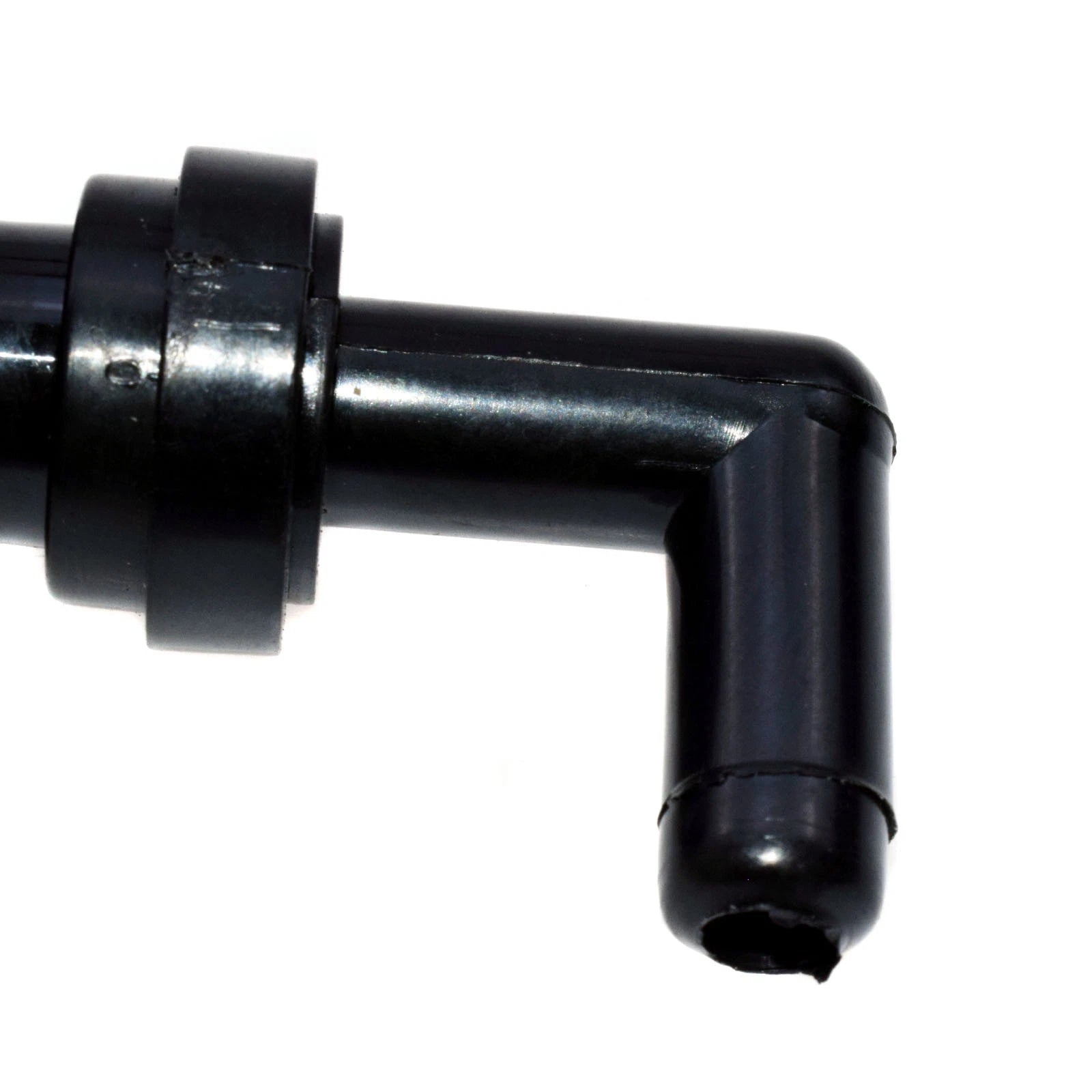 PCV Valve + Grommet 90480-18001 12204-62010 For Toyota T100 Camry Tacoma 4Runner 6B93BC-57