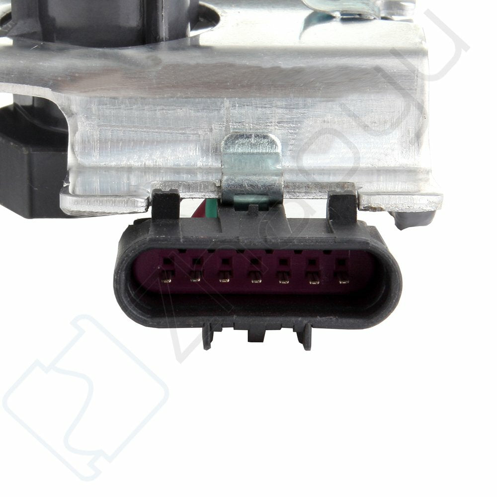 2 PCS  Ignition Coil Pack for 04-06 Bonneville Deville Seville SRX STS XLR KOEEP