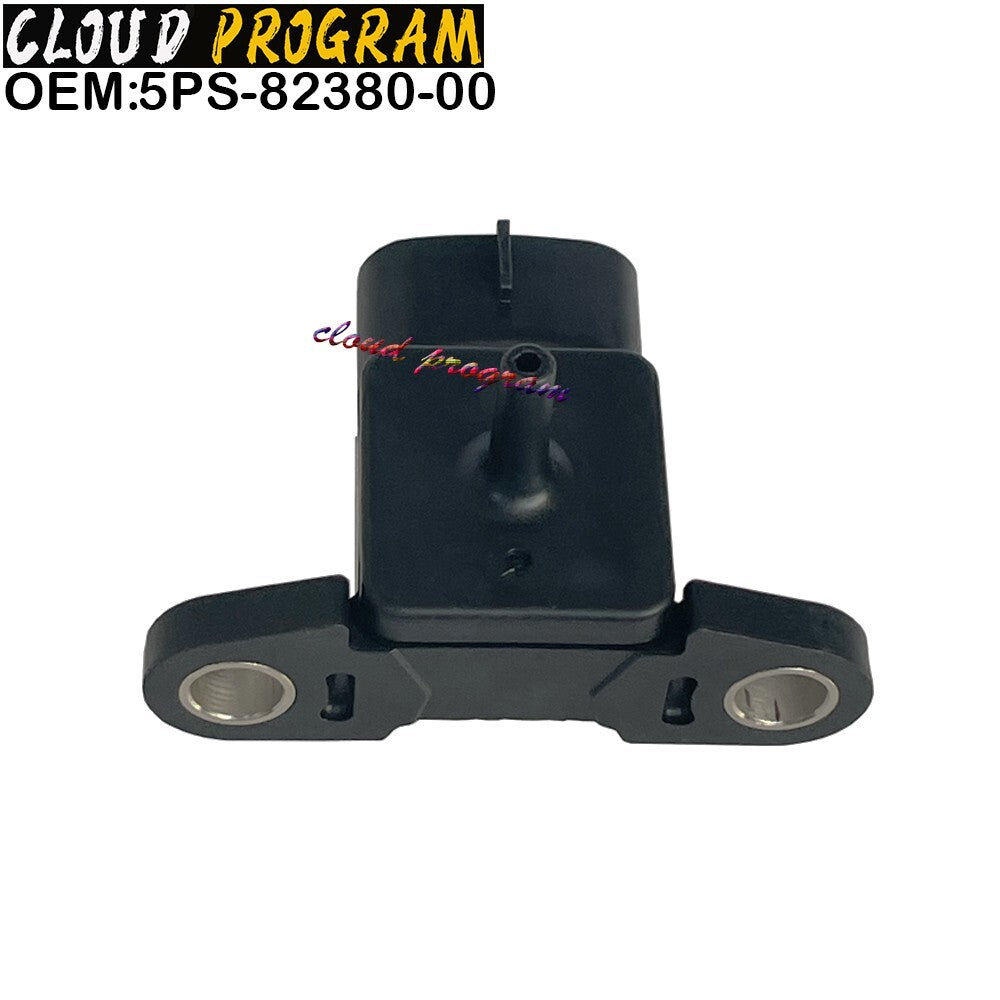 Air Pressure Sensor 5PS-82380-00-00 for Yamaha V-star 1300 MAJESTY MORPHOUS APEX 6B93BC-57