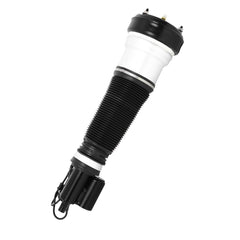 Front Left Electronic Air Strut Assembly for 2003-2006 Mercedes-Benz S430, 6B93BC-57