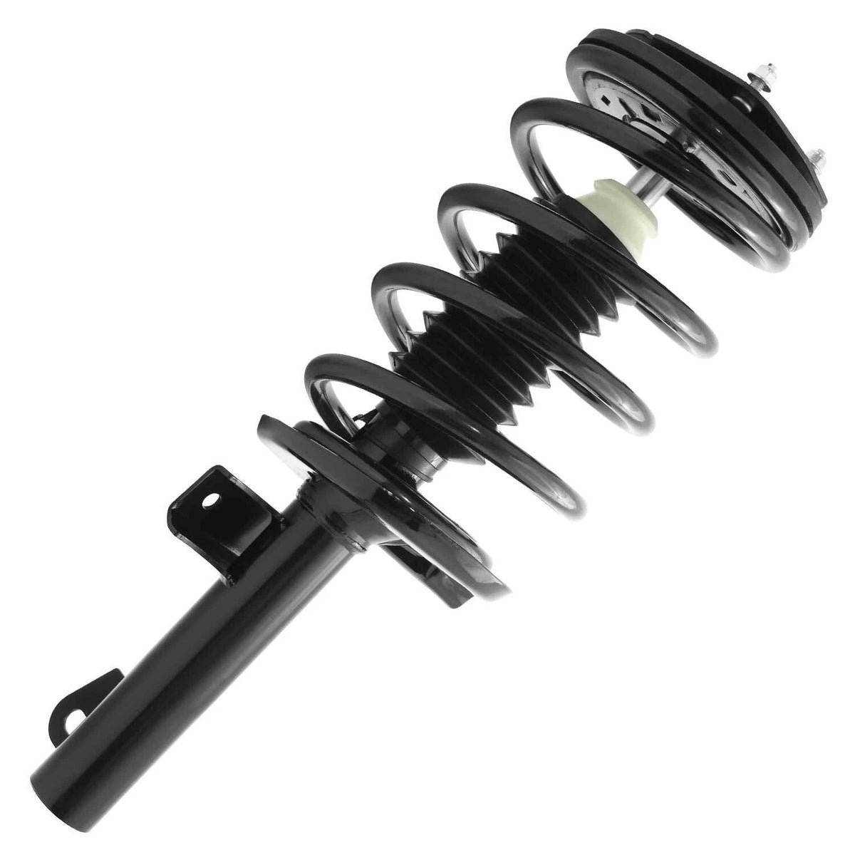Front Complete Strut Assembly for 2004-2007 Ford Freestar, 2004-2007 Mercury 6B93BC-57