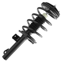 Front Complete Strut Assembly for 2004-2007 Ford Freestar, 2004-2007 Mercury 6B93BC-57