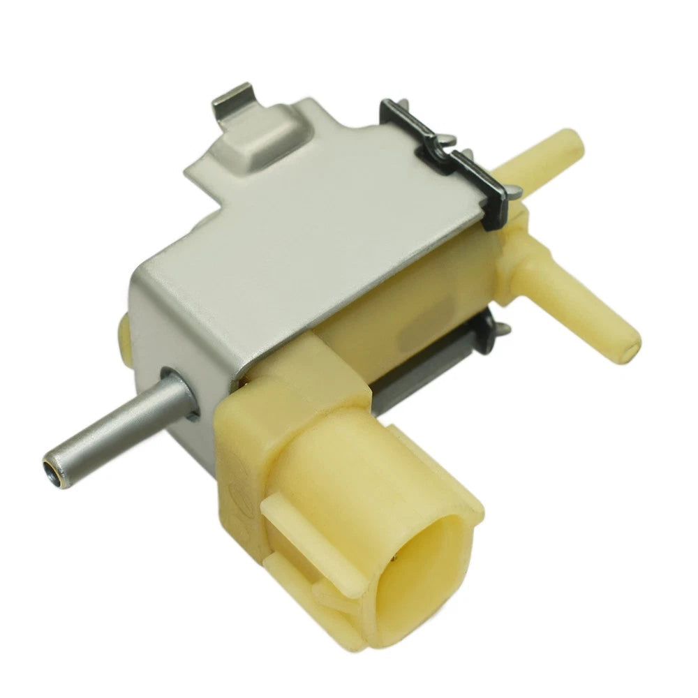 184600-5170 Canister Purge Valve 6B93BC-57