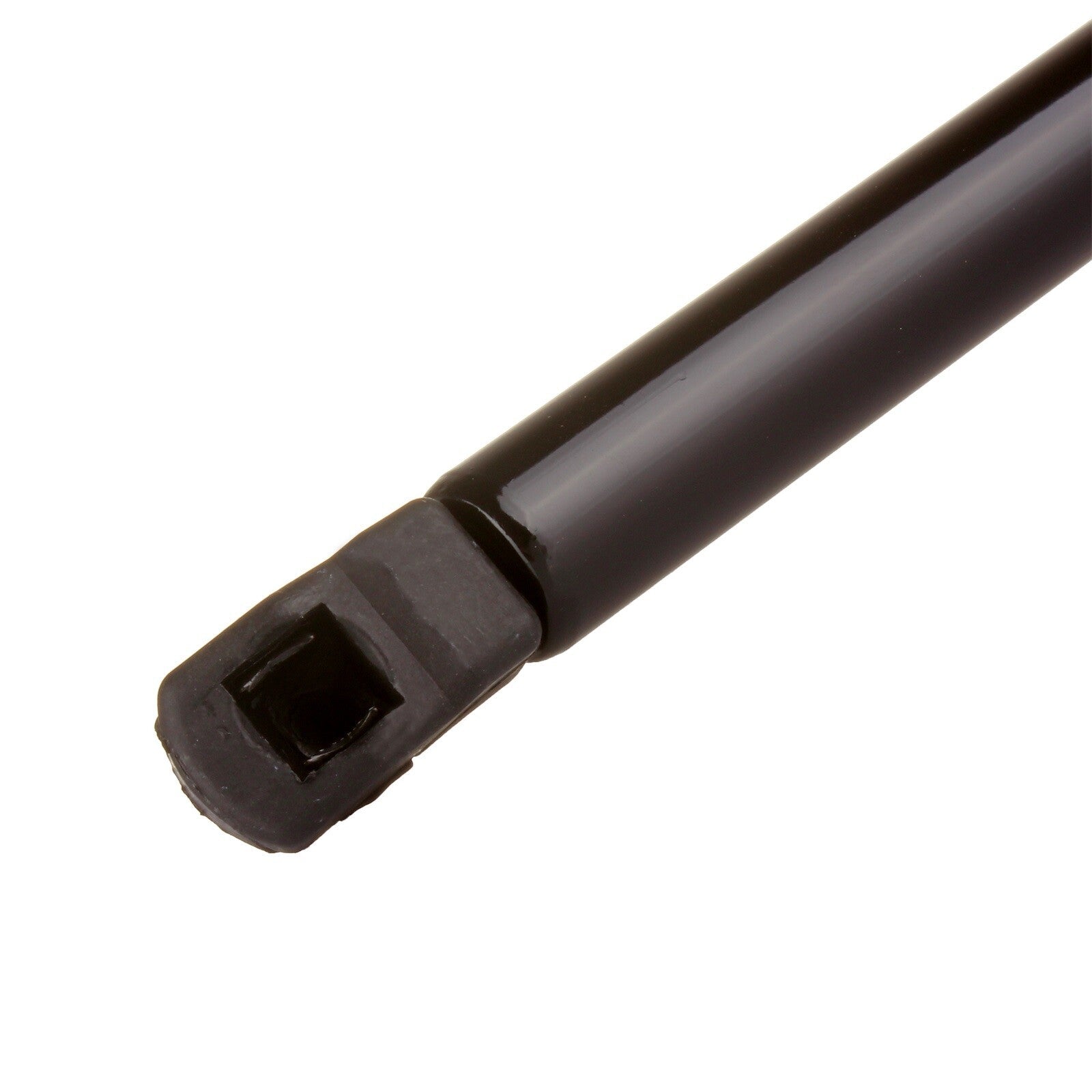 ECCPP 2x Rear Liftgate Gas Lift Supports Strut For 2005-2007 Nissan Murano 6122 ECCPP