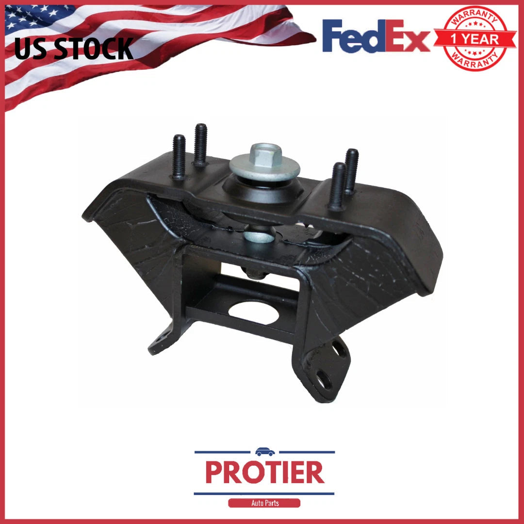 Auto Trans Mount 9320 fits 08-09 Kia Sorento 3.3L 05-06 3.5L 07-09 3.8L 6B93BC-57