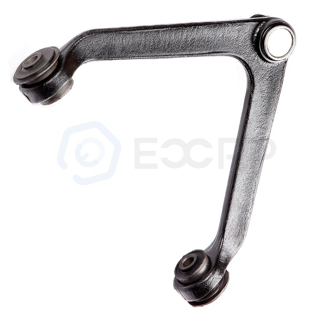 6PCS Control Arm Ball Joint Wheel Bearing NO ABS For 2002-2005 Dodge Ram 1500 6B93BC-57