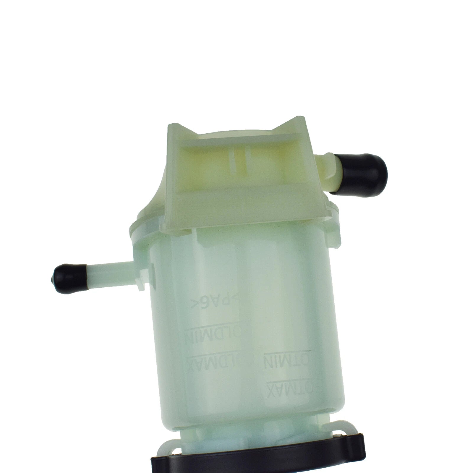 Power Steering Reservoir w/ Cap 4436042030 For Toyota RAV4 2.0 2.4L 01-06 603682 6B93BC-57