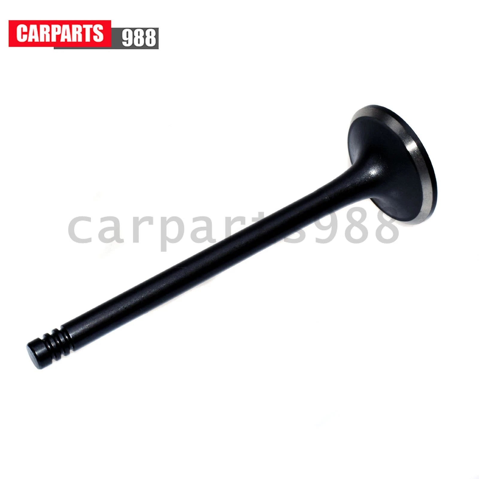 90410813 Exhaust Valve For 1999-2008 Daewoo Isuzu Suzuki 2.0L X20SE 2.2L X22SE 6B93BC-57