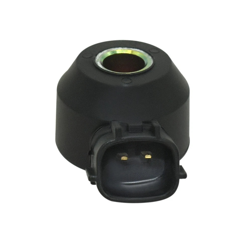 Knock Sensor 22060-AA180 For Subaru Legacy Outback Forester BRZ 2013-2015 WRX 6B93BC-57