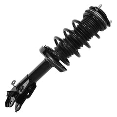 Front Right Complete Strut Assembly for 2006-2011 Honda Civic 6B93BC-57