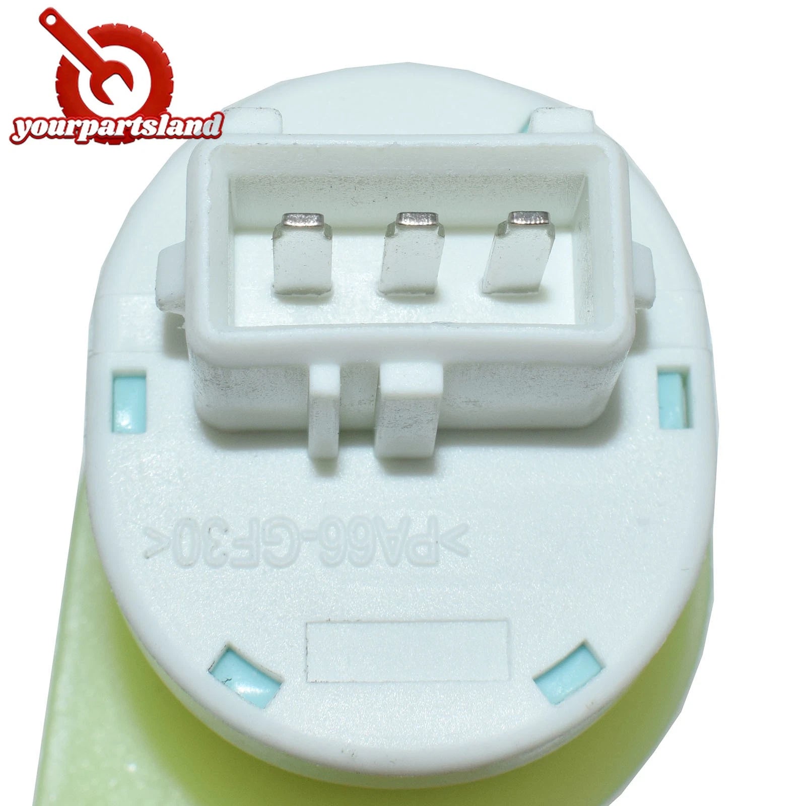 Speedometers Speedo Sensor for Peugeot 306 206 98 Citroen 9635057280 616070 6B93BC-57
