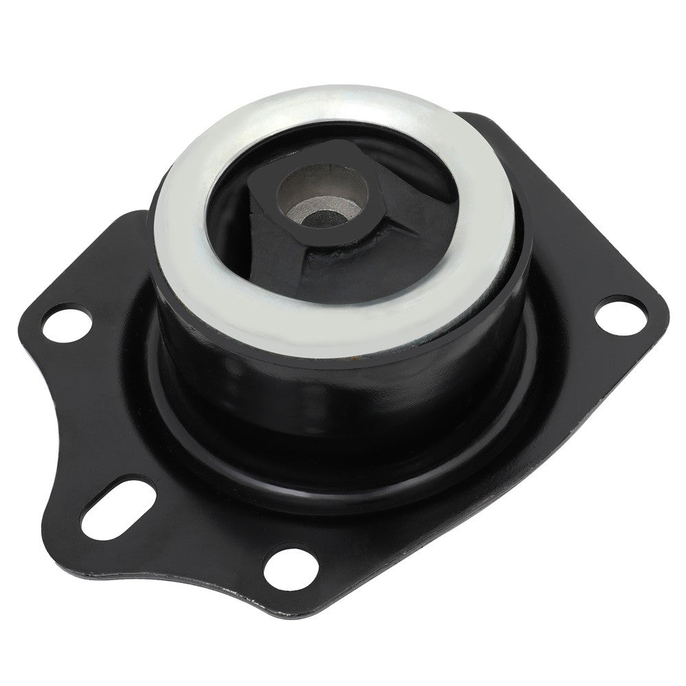 ECCPP 3Pcs Engine Motor Mounts Kit For 2001-2010 Chrysler PT Cruiser 2.4L AT ECCPP
