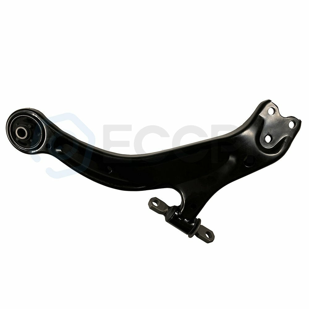 2pcs 1998-2002 2003 2004 Front Lower Control Arms Part Fits Toyota Avalon Solara 6B93BC-57