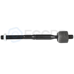Front Upper Control Arm Tie Rod End Sway Bar For 1998 99 2000 01 -05 Lexus GS300 6B93BC-57