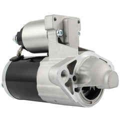 ECCPP Starter for Suzuki Grand Vitara 2006 2007 2008 V6 2.7L M000T21771 19057 6B93BC-57