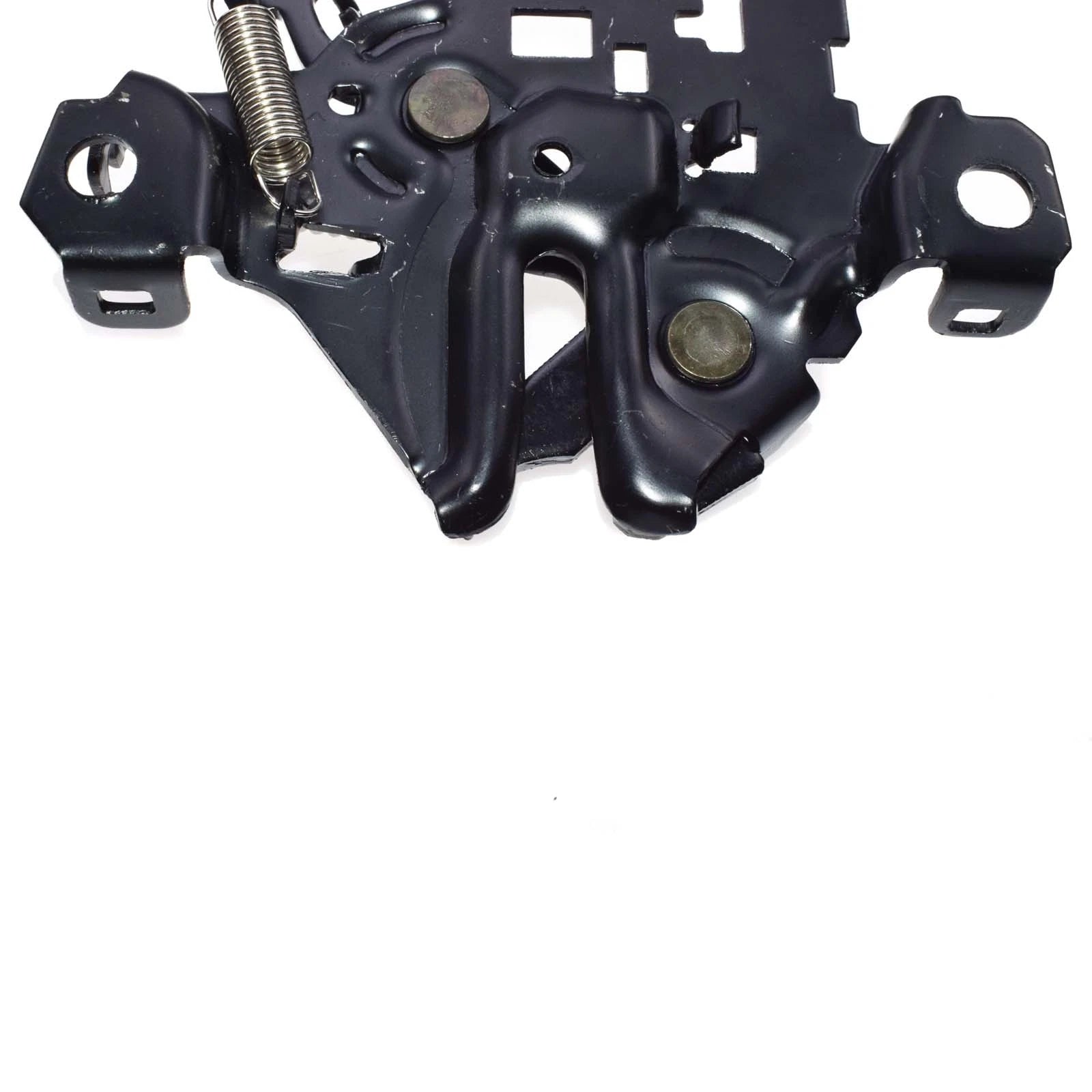 Hood Latch Lock Assembly For 2006-2012 Toyota RAV4 53510-42070,5351042090 6B93BC-57