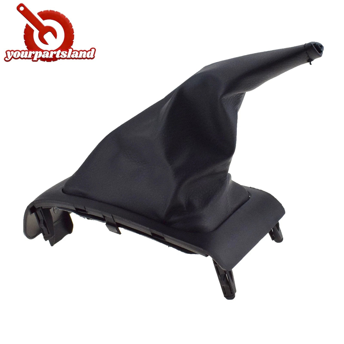 Manual Transmission Shift Boot Cover For Toyota Hiace Commuter Quantum 2005-2018 6B93BC-57