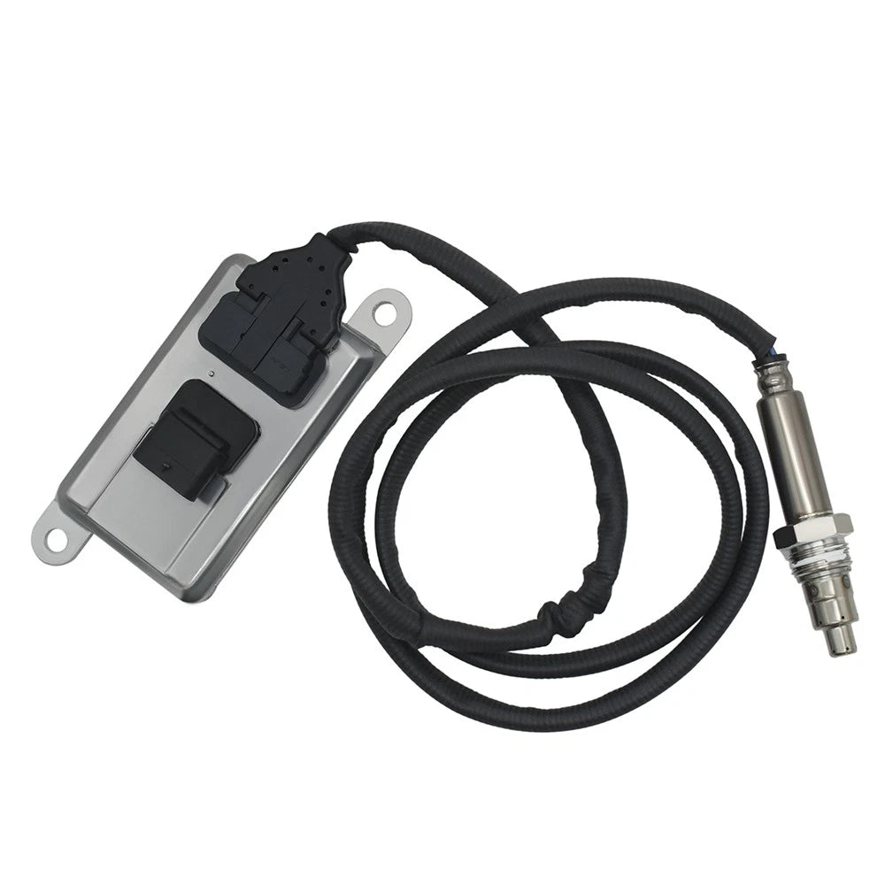 5WK96786 Nitrogen Oxide Sensor Nox Sensor For Hino Toyota 89463-E0480 6B93BC-57