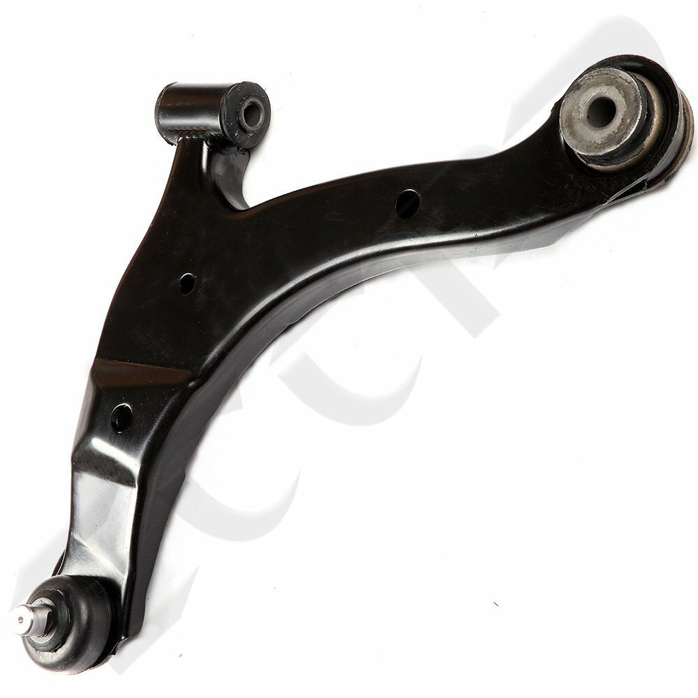 6x For 2000-2005 Dodge Neon Lower Control Arms Outer Tie Rods Sway Bars End Link 6B93BC-57