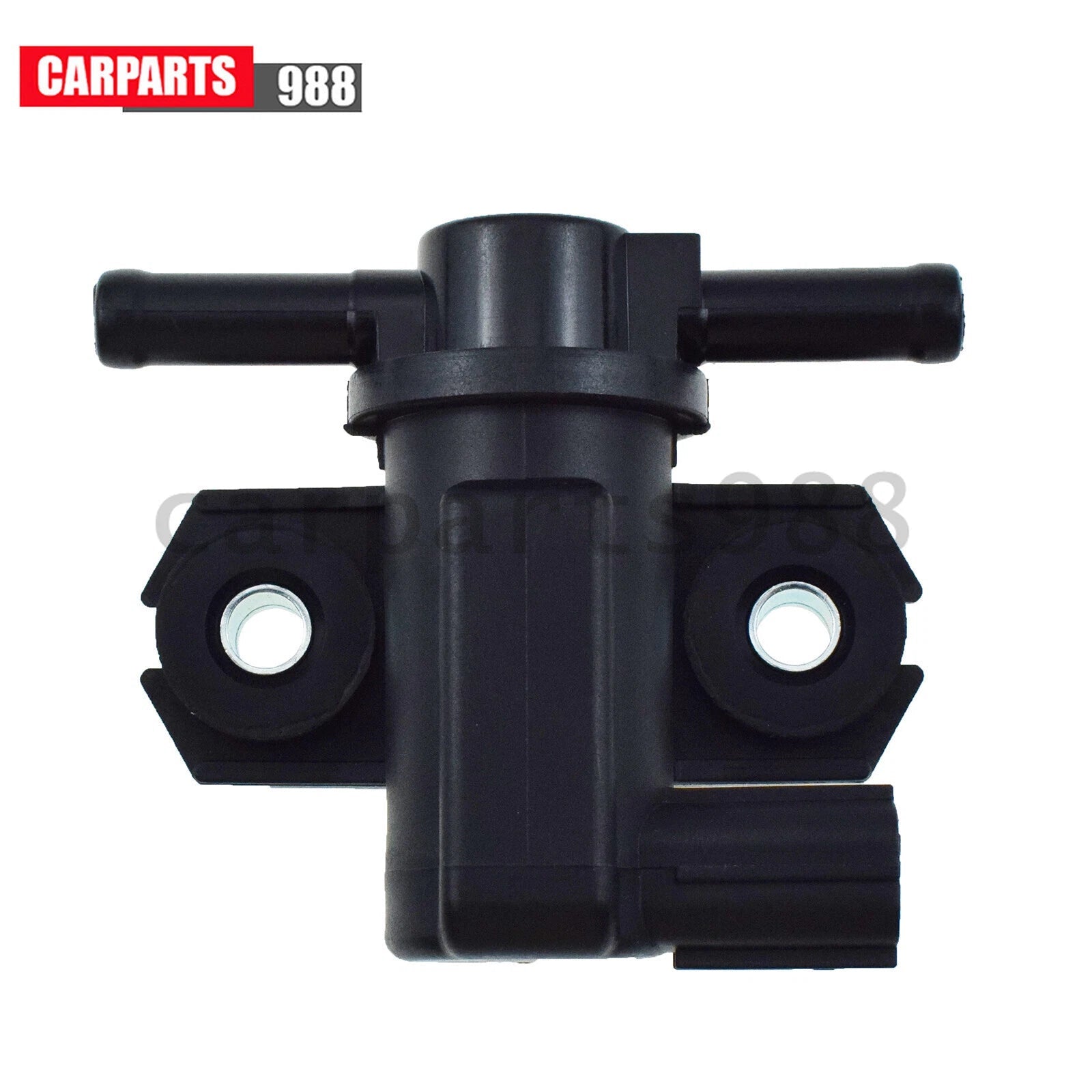 36162-RDV-J01 Vapor Canister Purge Solenoid Valve For Honda Ridgeline Accord RL 6B93BC-57