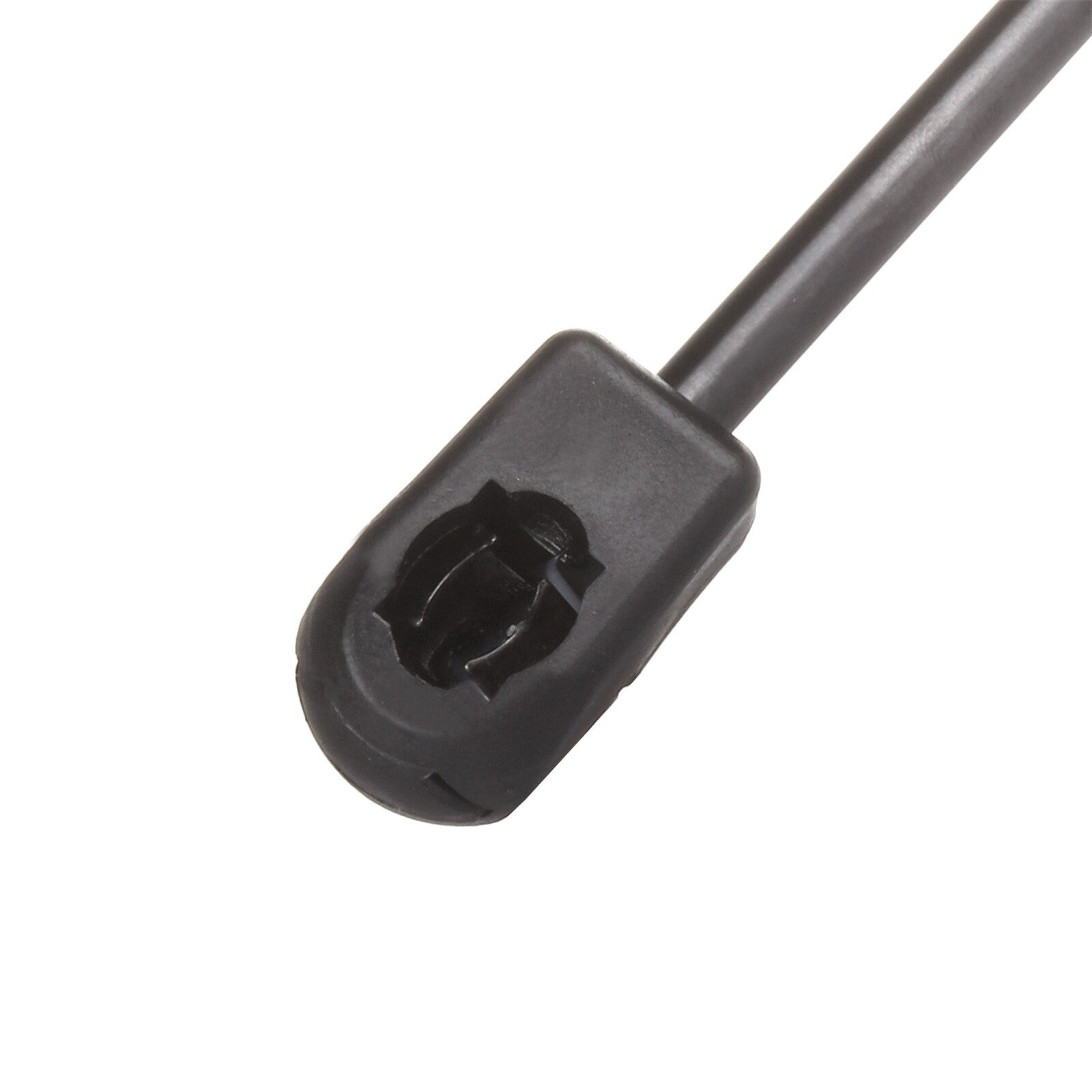 ECCPP 2x Rear Glass Window Lift Supports For Mitsubishi Endeavor 2004-2011 4193 ECCPP