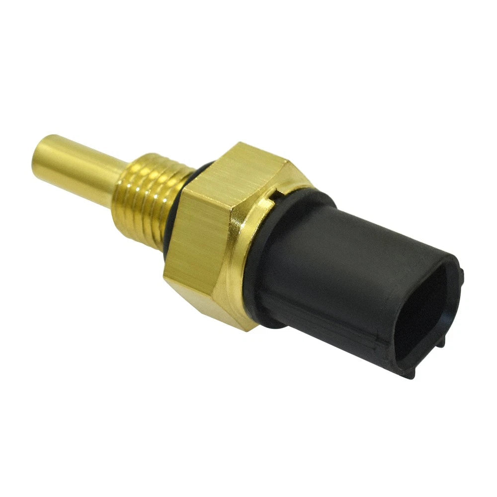 Coolant Temperature Sensor for Honda Civic Accord Pilot Acura TSX 37870-RAA-A01 6B93BC-57