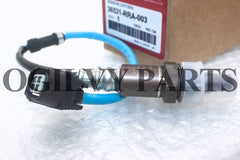 Up  36531-RRA-003 Oxygen Sensor For 06-2011 Honda Civic Si Acura CSX 2.0L
