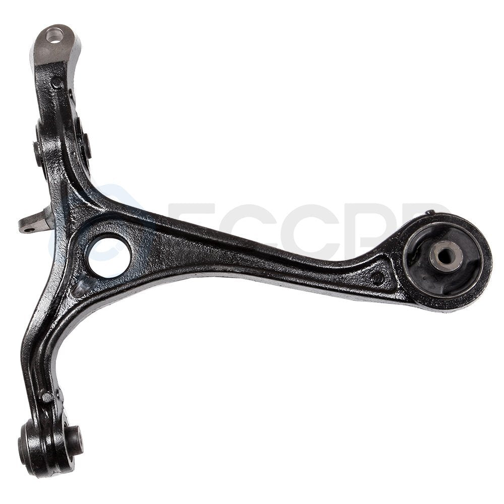 Suspension Kit Front control arm Sway Bar For 2004-2007 Honda Accord TSX K80228 KOEEP