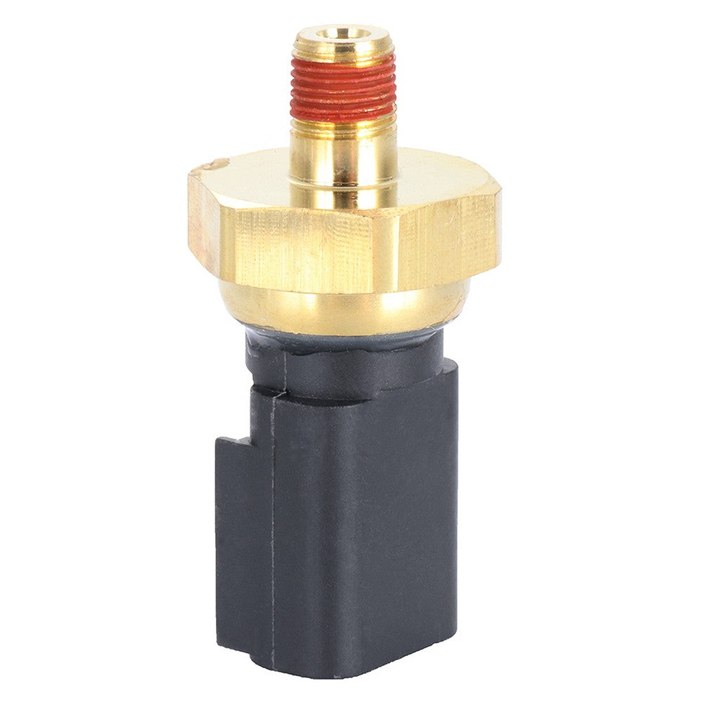 ECCPP Engine Oil Pressure Switch Sender Sensor For Jeep Chrysler 56028807AA ECCPP