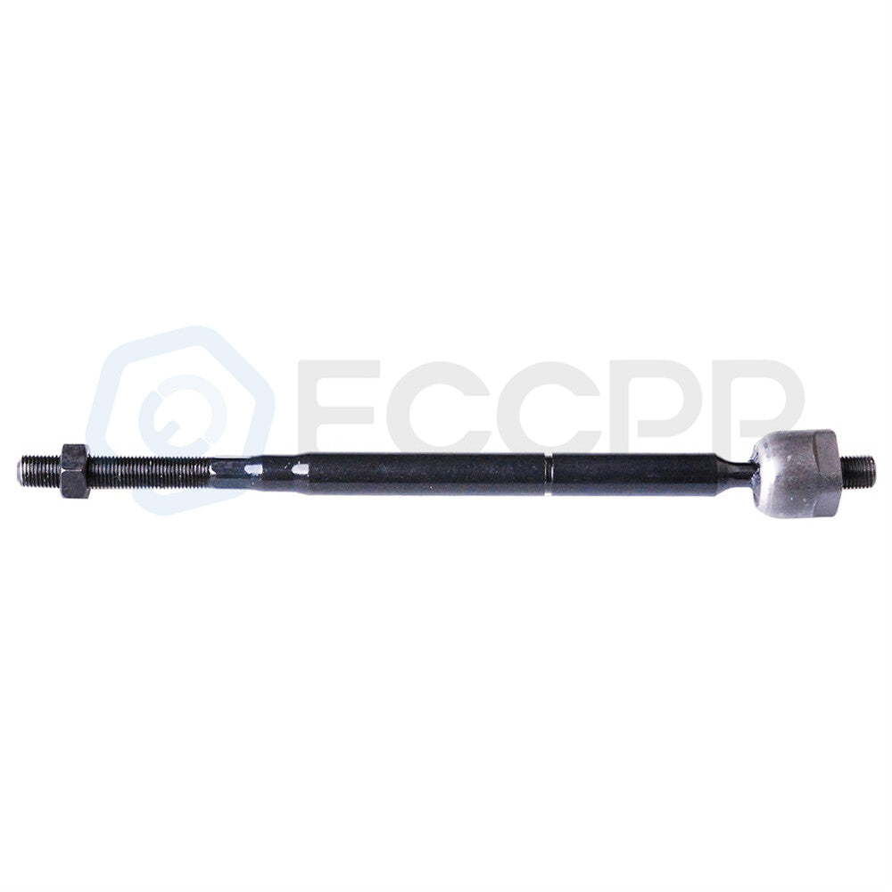 Front Lower Ball Joints Steering Sway Bar Tie Rod End For 2002-2007 Saturn Vue 6B93BC-57