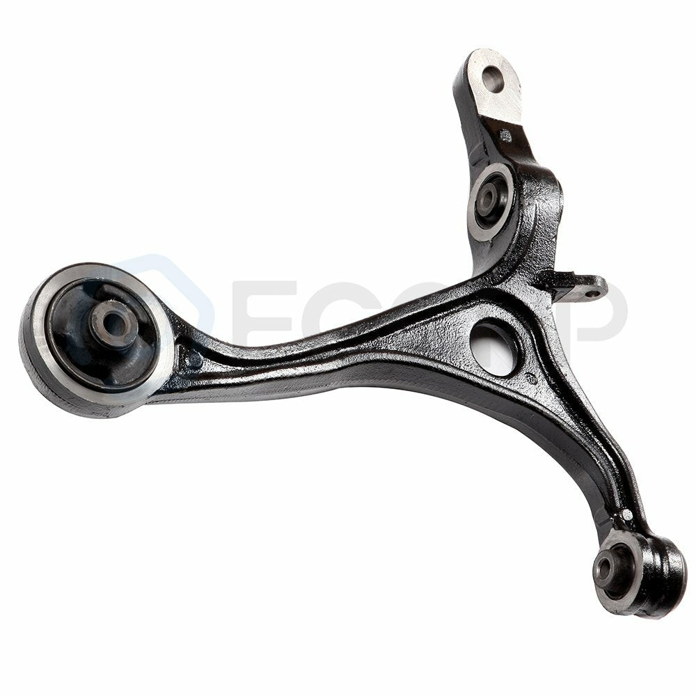 For 2003-2005 2006 2007 2008 Honda Accord Acura TSX Front Lower Control Arm 2pcs 6B93BC-57