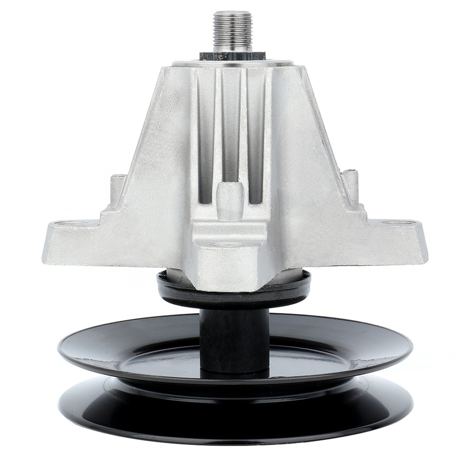 2 Spindle Assembly For Cub Cadet XT1-LT54 XT2-LX54 918-06979 618-06979 6B93BC-57
