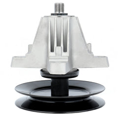 2 Spindle Assembly For Cub Cadet XT1-LT54 XT2-LX54 918-06979 618-06979 6B93BC-57
