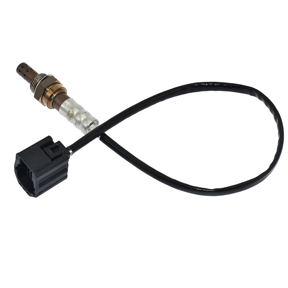 LF66-18-861B Oxygen O2 Sensor for Mazda 3 Mazda 5 2.0L 2.3L LF66-18-861B9U 6B93BC-57