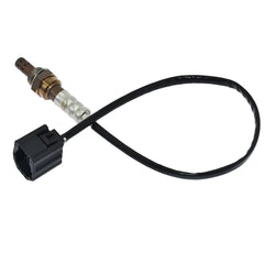LF66-18-861B Oxygen O2 Sensor for Mazda 3 Mazda 5 2.0L 2.3L LF66-18-861B9U 6B93BC-57