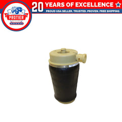 Rear Suspension Air Spring Pair Fit Ford Expedition 2WD/ Lincoln Navigator 2WD 6B93BC-57