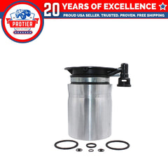 Rear Suspension Air Spring 2PCS for 07 - 13 Ford Expedition/ Lincoln Navigator 6B93BC-57