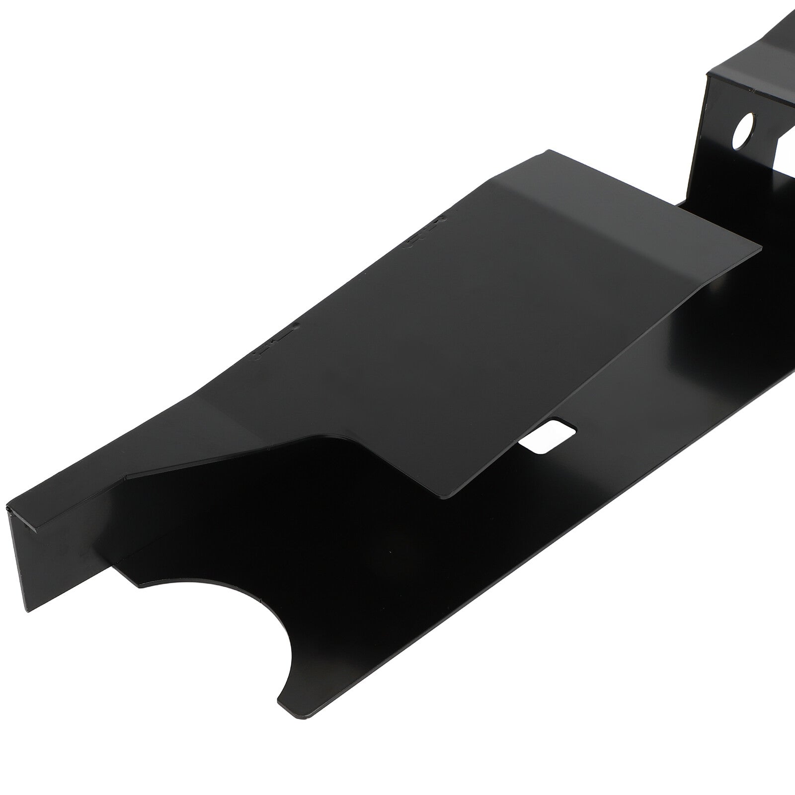 Fits for Toyota Tacoma 999-620 Front Right Frame Rail Rust Repair 6B93BC-57