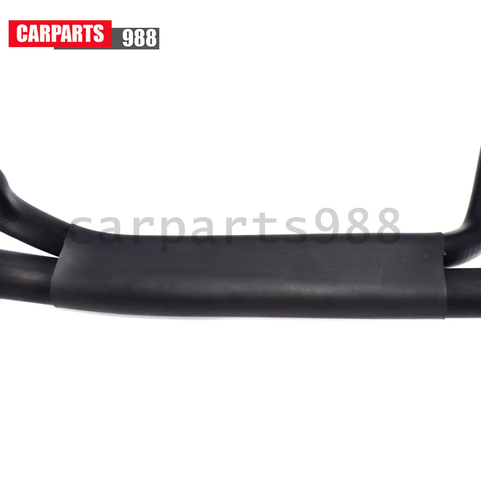 Crankcase Breather Air Intake Hose For BMW E36 E46 Z3 318i 318is 11151743386 6B93BC-57
