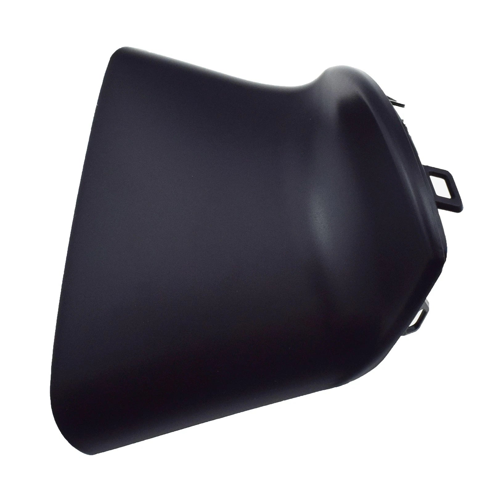 Front Right Rearview Mirror Lower Support Cover For Toyota Corolla 2019-2022 6B93BC-57