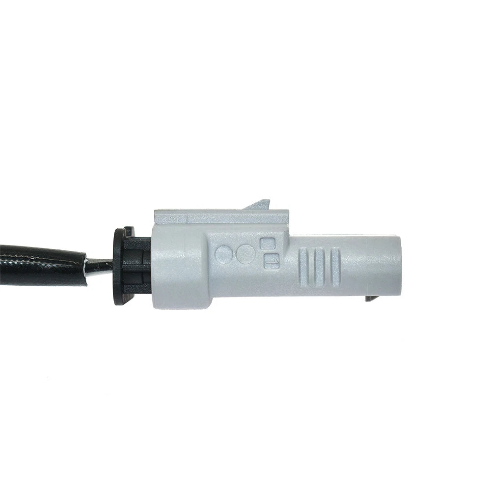 55570074 Downstream O2 Oxygen Sensors For Buick GMC Yukon XL15-18 5.3L Chevrolet 6B93BC-57