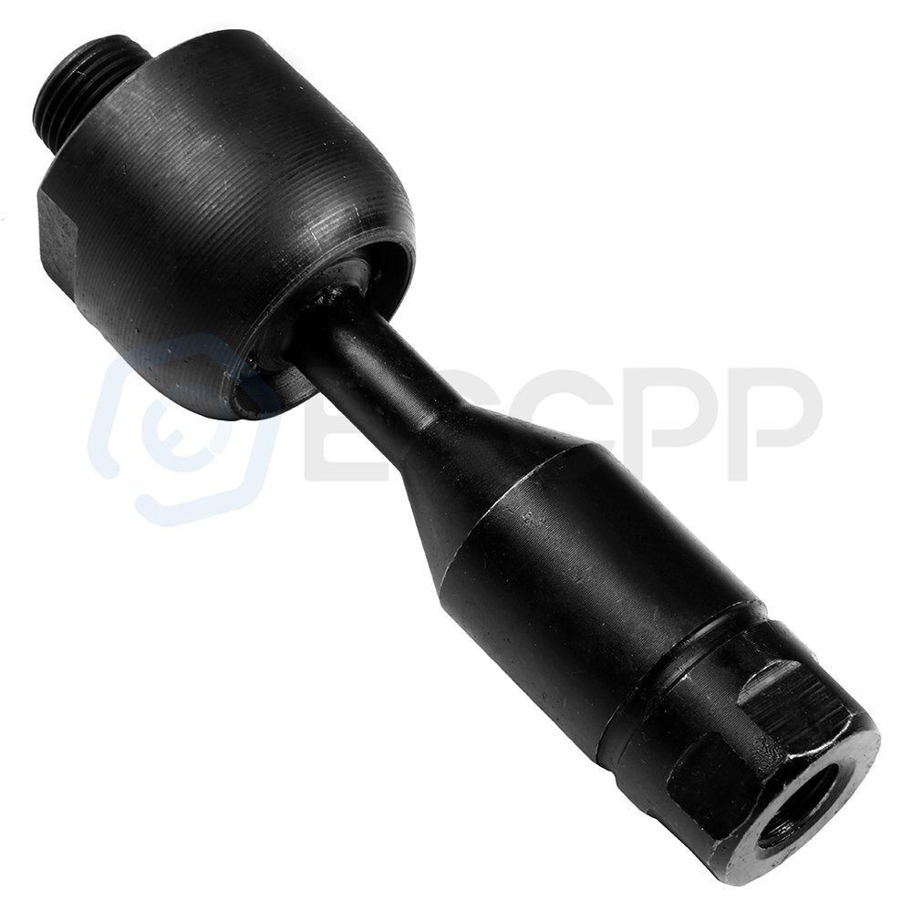 8PCS Tie Rod Control Arm Sway Bar Link Parts Fits 2002 Chevrolet GMC Oldsmobile 6B93BC-57