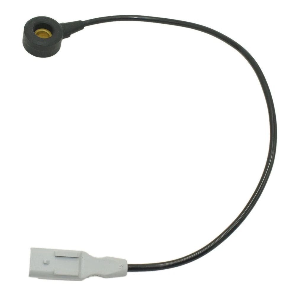 Knock Sensor 6H4Q-12A699-AB For Land Rover Discovery Jaguar F-Pace F-Type 6B93BC-57